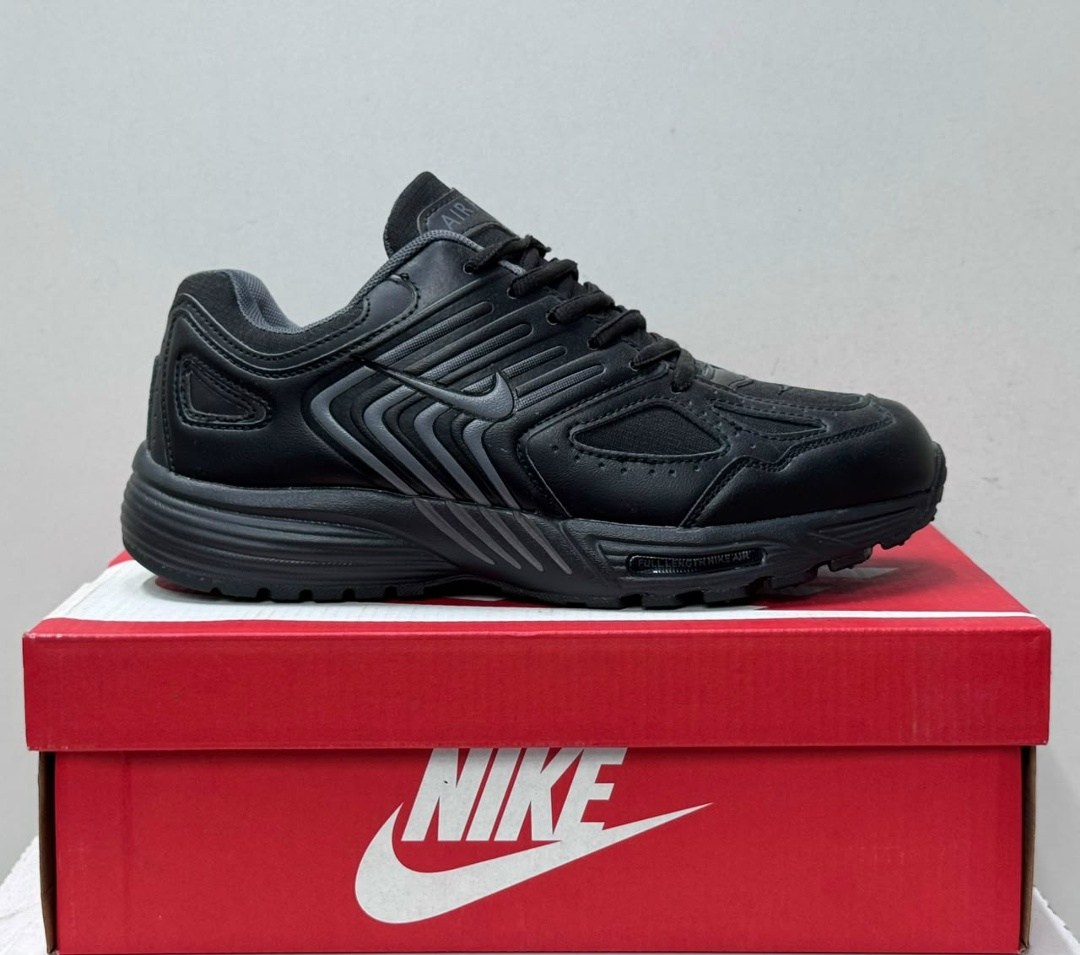 кроссовки nike air pegasus,кроссовки мужские nike air pegasus,nike air pegasus,nike air pegasus 2 k 5,nike air pegasus 2005