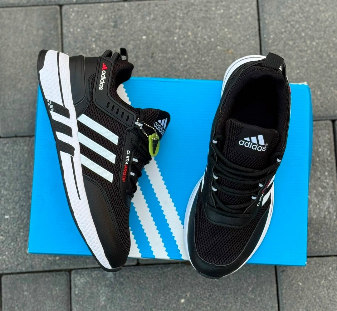 adidas кроссовки мужские,кроссовки,кроссовки adidas,зимние кроссовки adidas,кроссовки адидас мужские летние