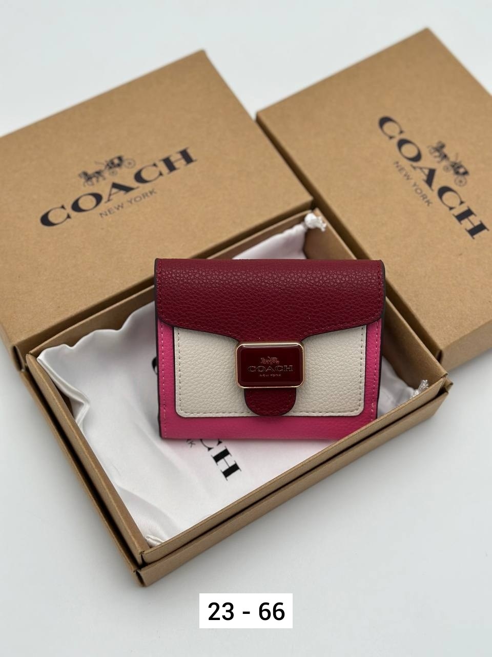 женский кошелек coach,брендовый женский кошелек coach,coach кошелек,кошелек женский,модный кошелек