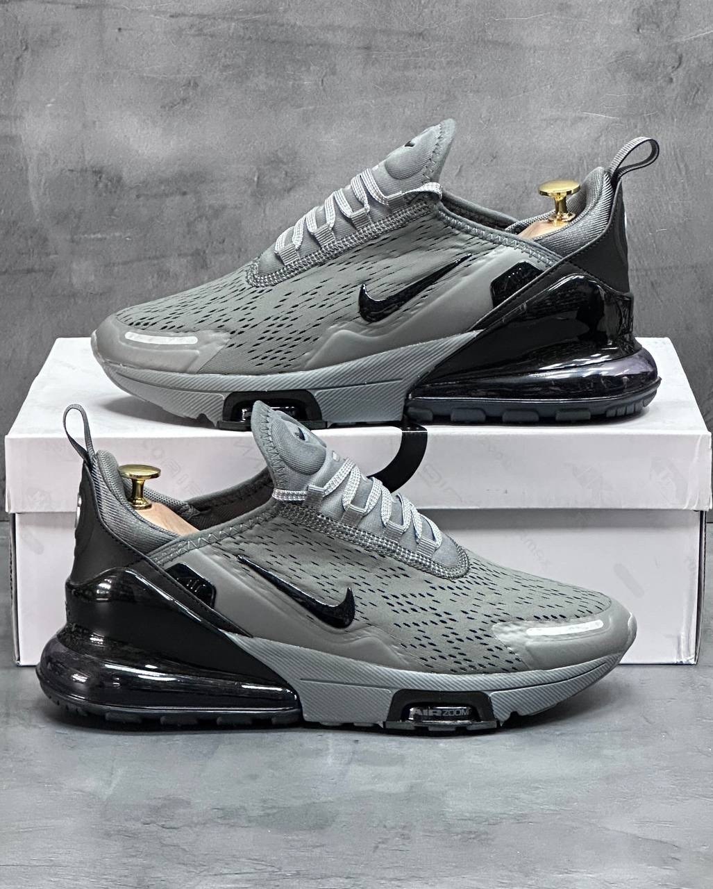 nike air max 270,кроссовки nike air max 270,кроссовки,nike 270,air max 270