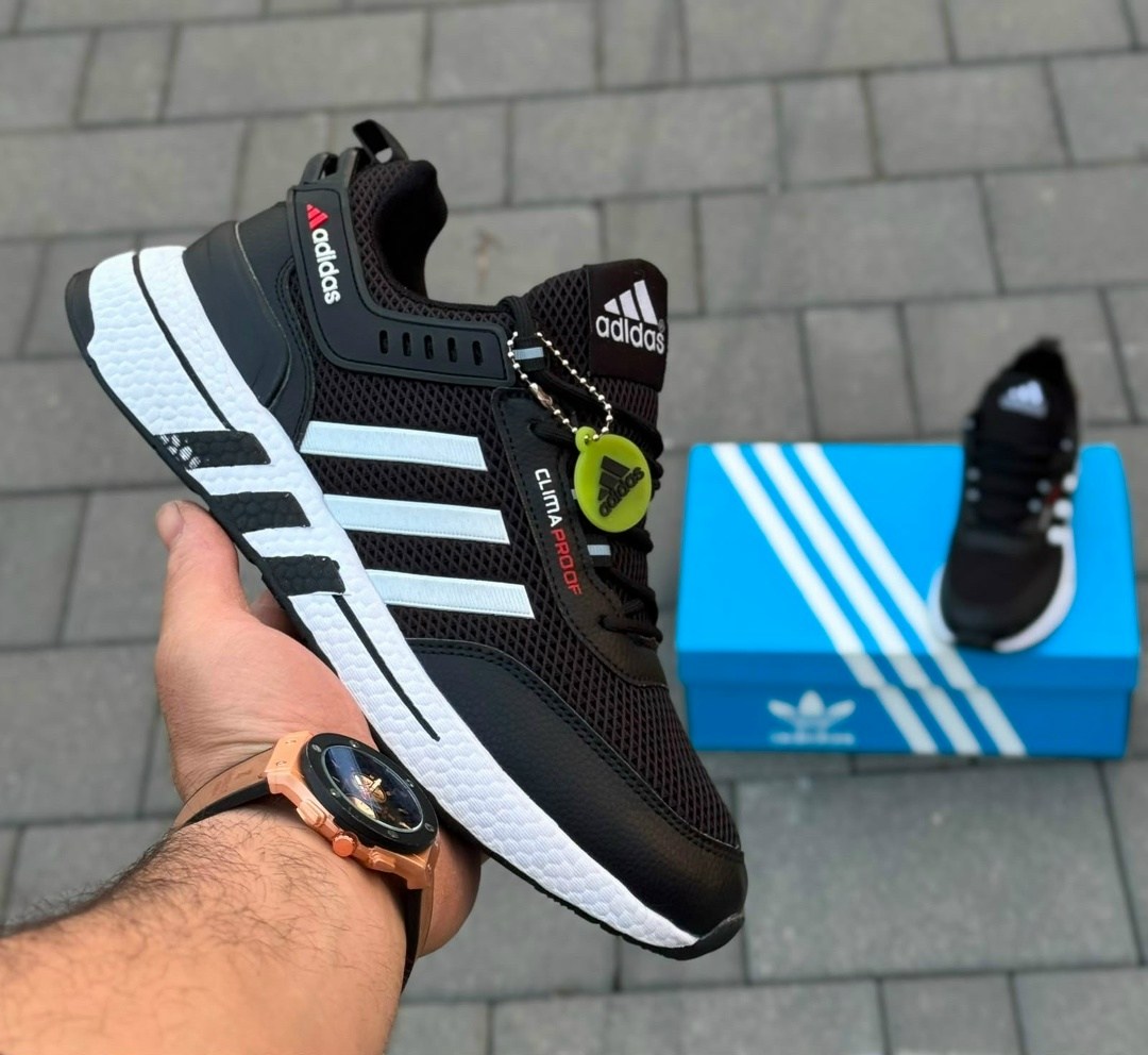 adidas кроссовки мужские,кроссовки,кроссовки adidas,зимние кроссовки adidas,кроссовки адидас мужские летние