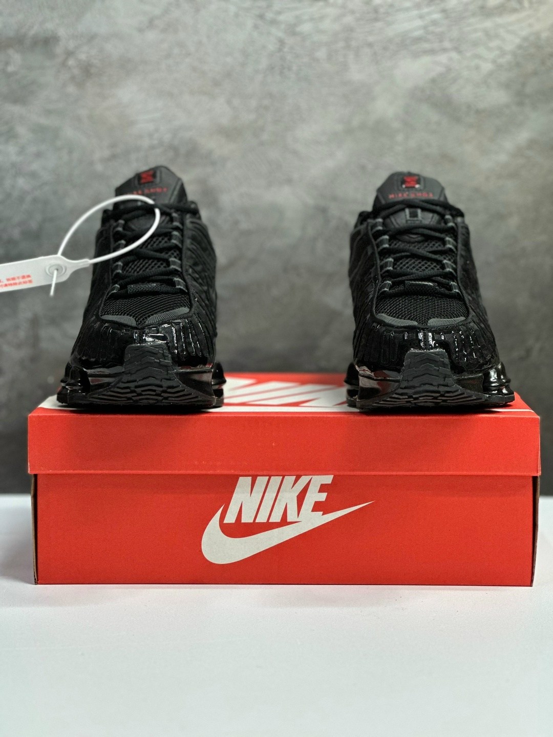 nike shox tl black,кроссовки nike shox tl,кроссовки nike shox,кроссовки shox,кроссовки мужские nike