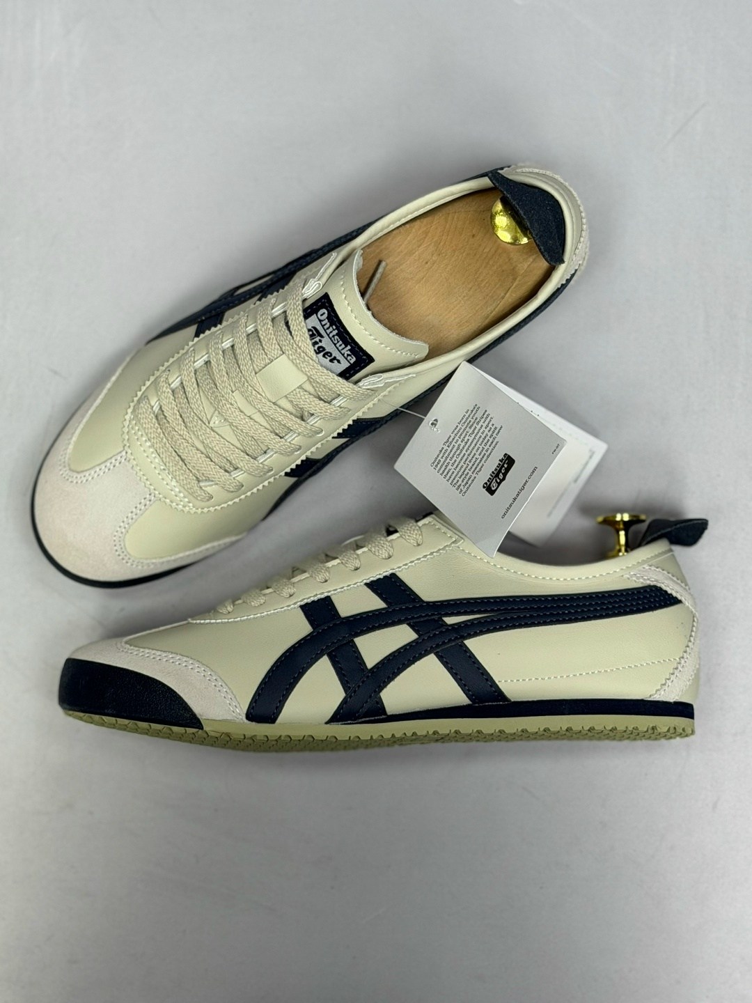 кроссовки onitsuka tiger,asics onitsuka tiger,кроссовки asics onitsuka tiger mexico 66,asics onitsuka tiger mexico 66,кроссовки onitsuka tiger mexico 66