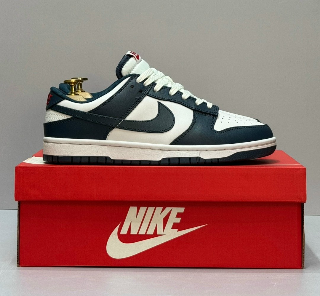 кроссовки nike sb dunk low,кроссовки nike,кроссовки nike dunk low,кроссовки,кроссовки nike dunk low retro