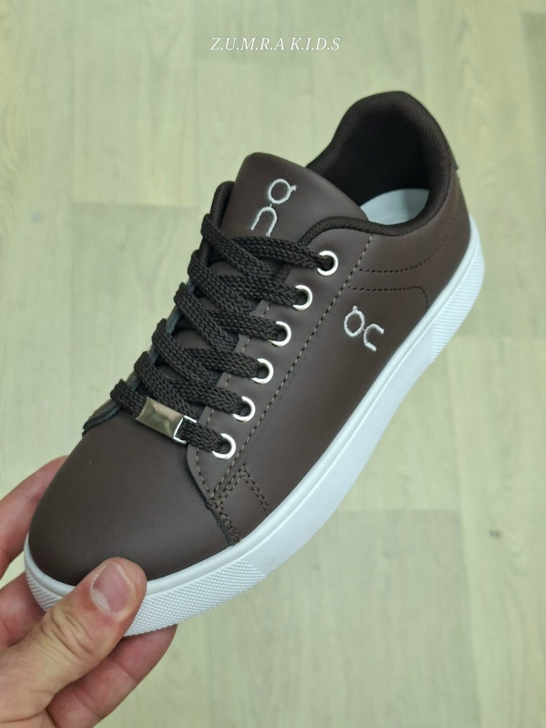 кроссовки лакост мужские коричневые,кеды lacoste мужские коричневые,,кроссовки lacoste, лакоста