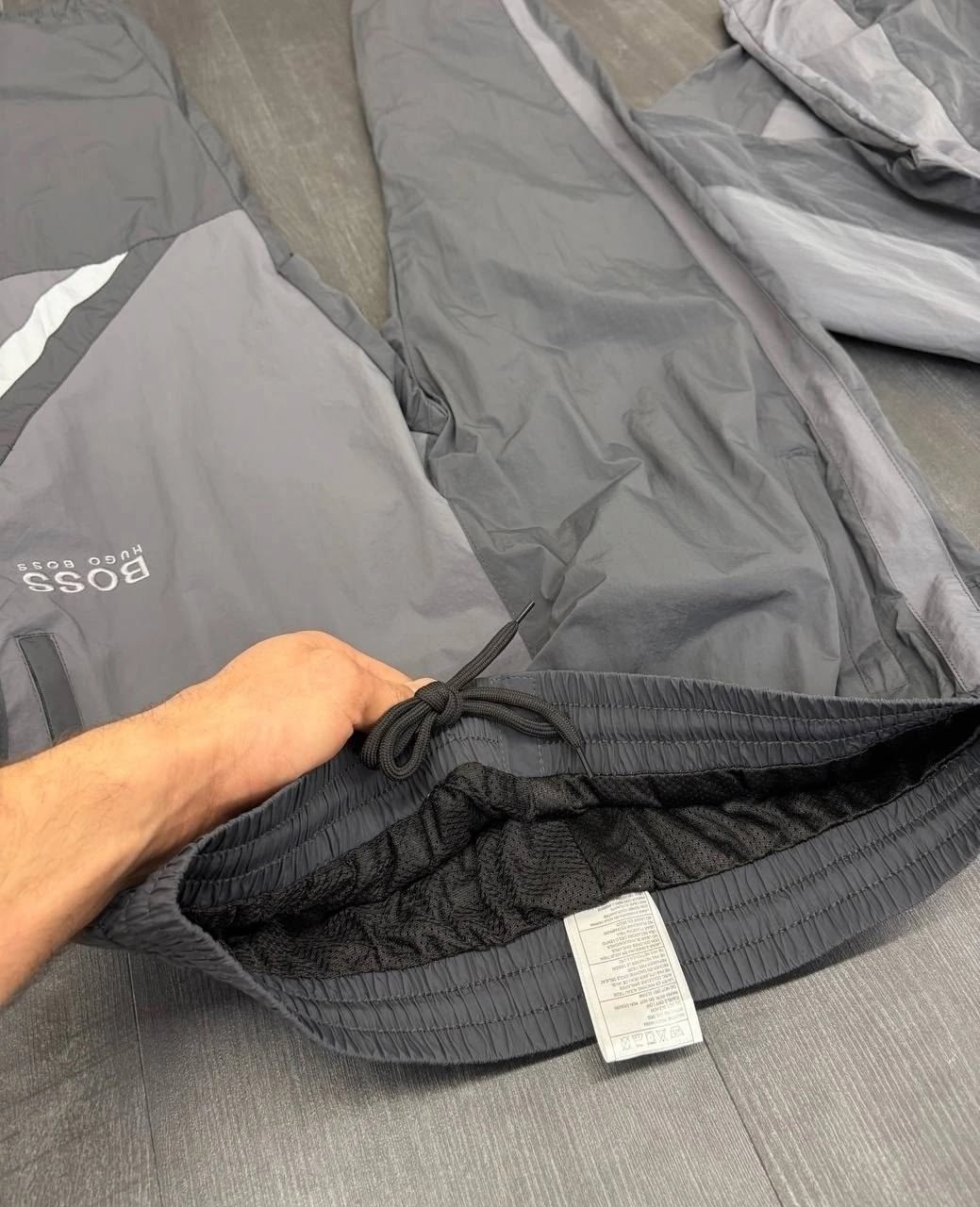 спортивный костюм hugo boss,спортивный костюм boss,мужские спортивные костюмы,спортивный костюм hugo,костюм мужской