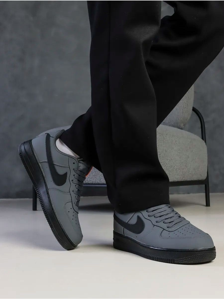 кросcовки nike air force 1,мужские кроссовки nike air force 1,nike air force 1 low,nike air force 1,кроссовки nike air force 1 low