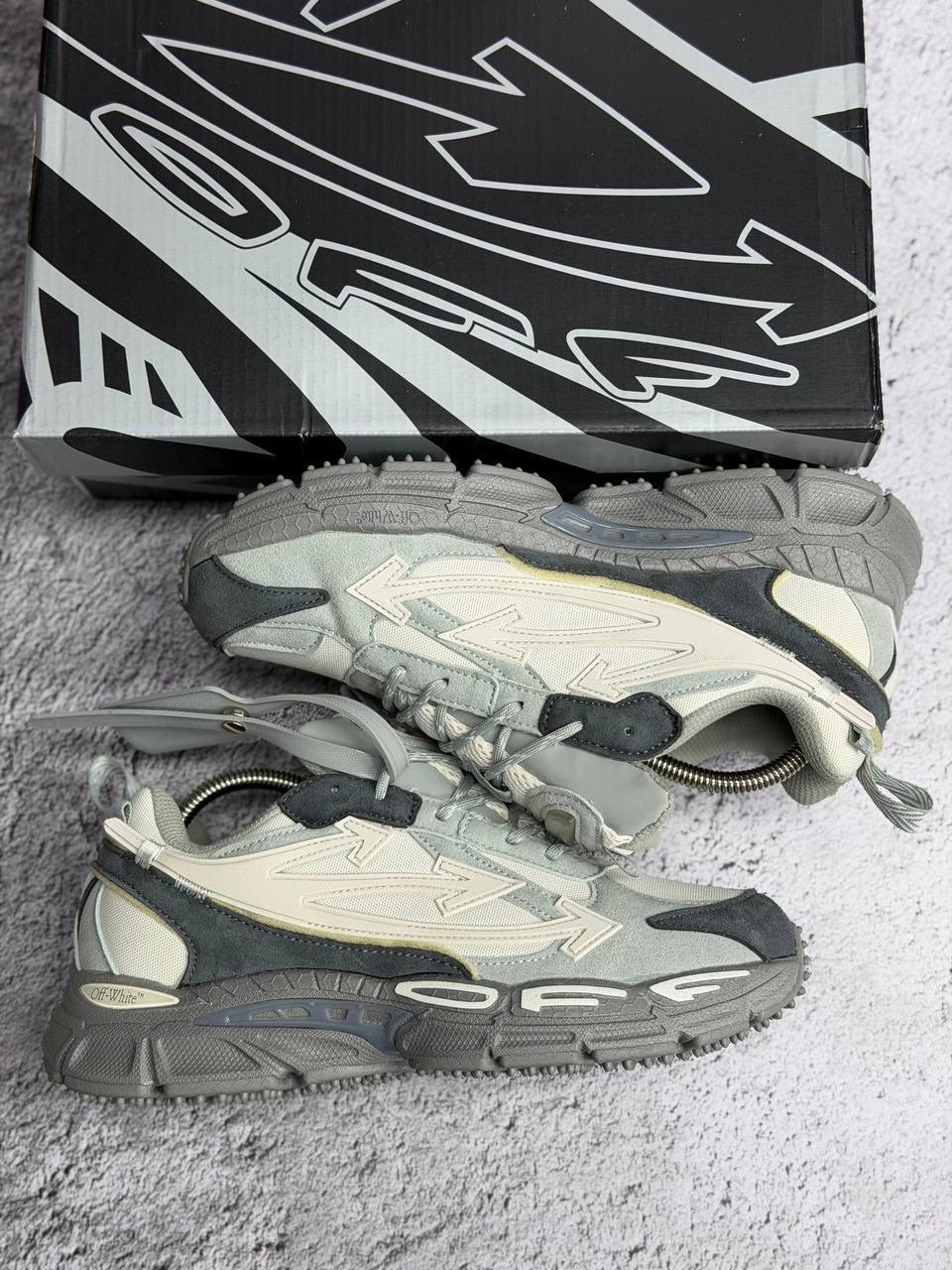кроссовки,кроссовки adidas,повседневные кроссовки,спортивные кроссовки,оригинальные кроссовки