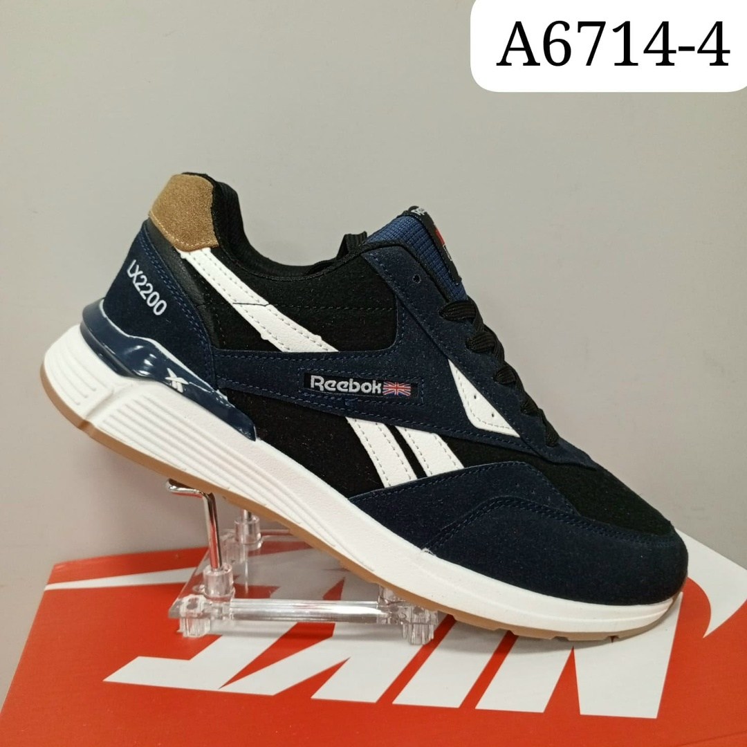 кроссовки мужские reebok,кроссовки reebok,кроссовки reebok classic,кроссовки мужские reebok classic,кроссовки