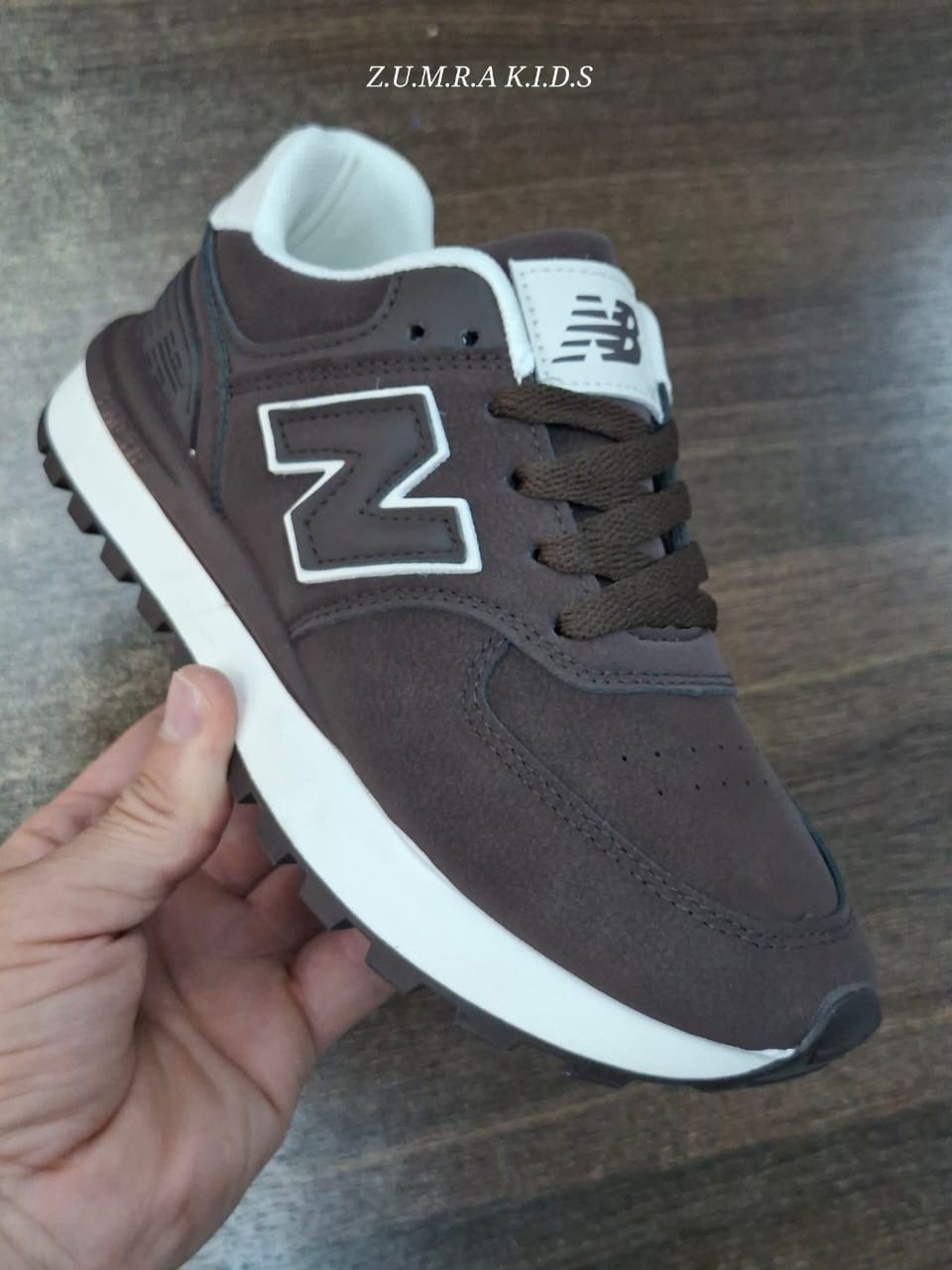 кроссовки new balance 574 коричневые,кроссовки new balance 574,кроссовки new balance,new balance 574 коричневые,кроссовки new balance 574 мужские коричневые