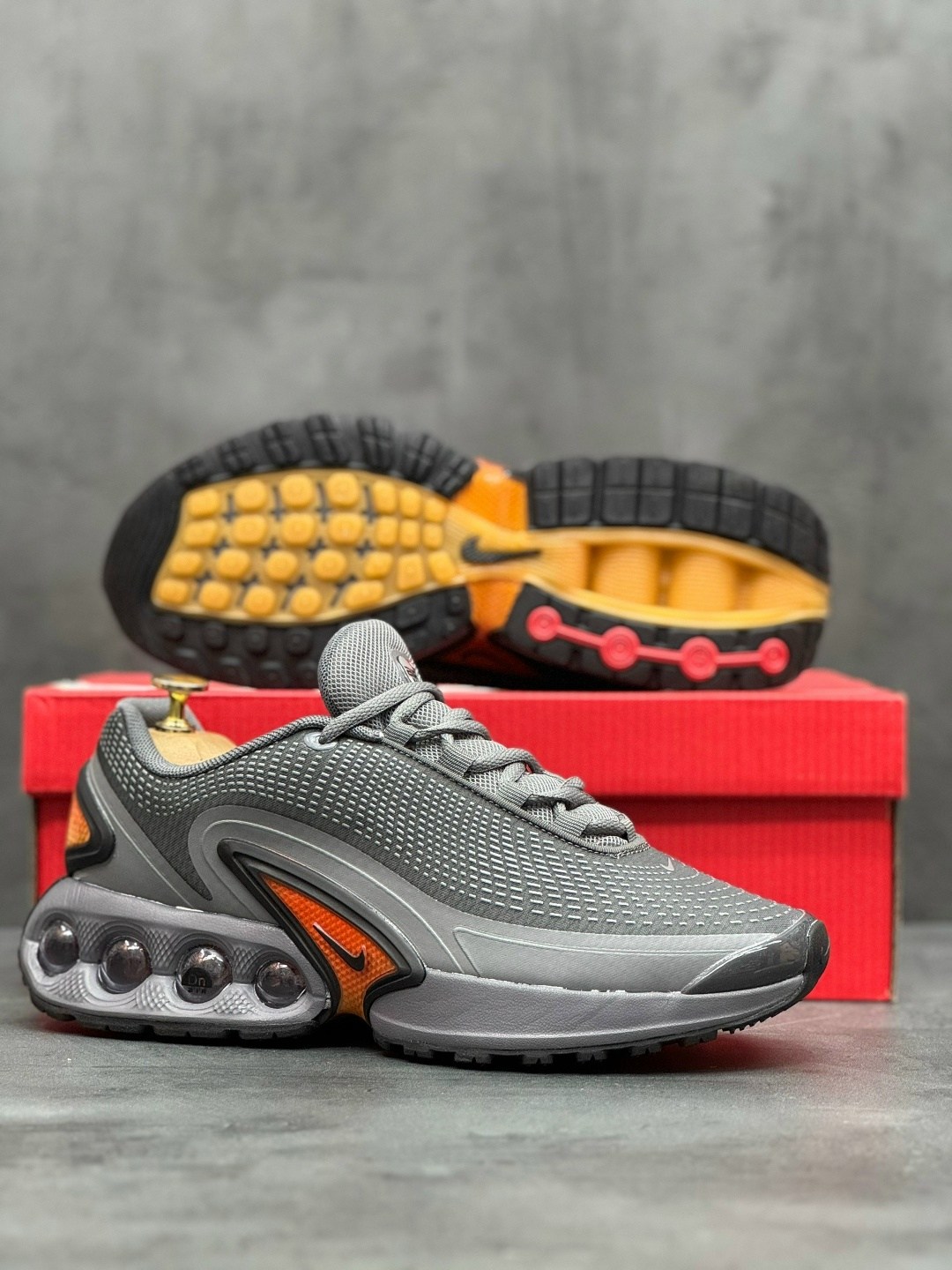 кроссовки nike air max dn,кроссовки,мужские кроссовки nike air max,кроссовки nike,кроссовки nike air max
