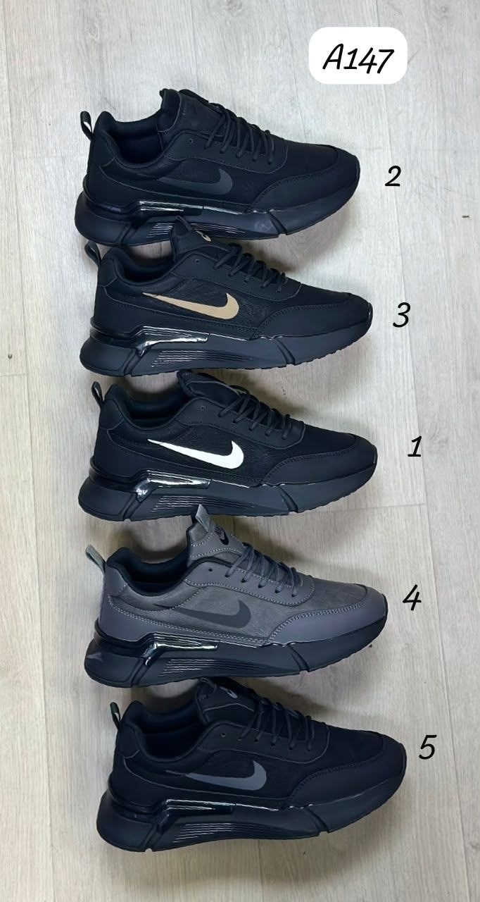 кроссовки мужские nike,кроссовки,мужские кроссовки,кроссовка мужской,мужская  кроссовки