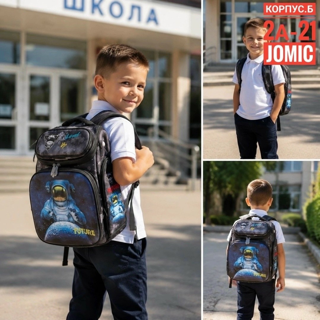рюкзак для первоклассника,рюкзак школьный для мальчика,рюкзак для мальчика,школьные рюкзаки,рюкзак школьника