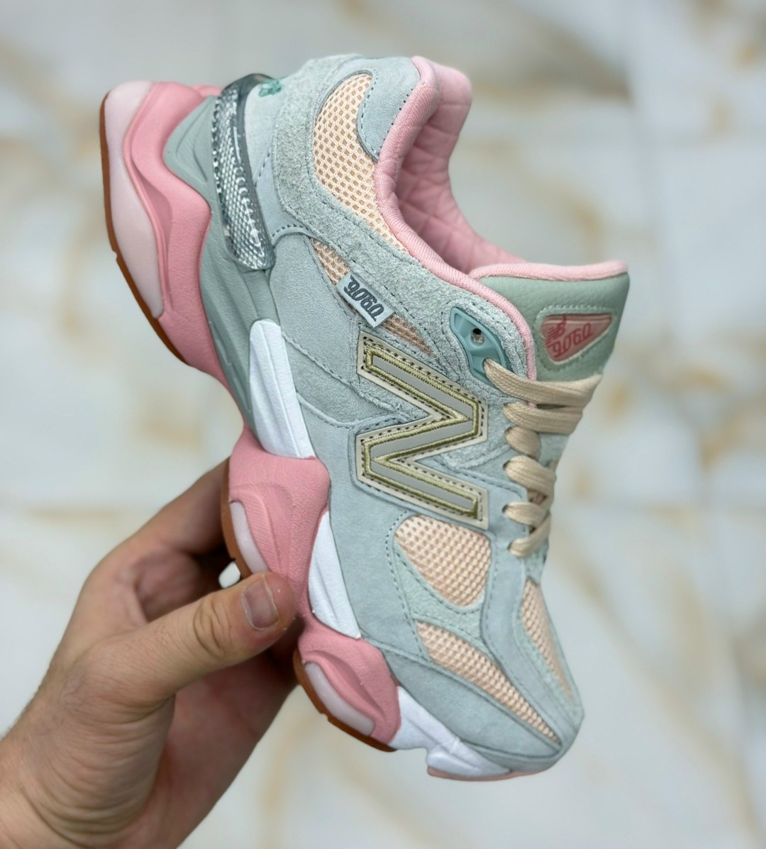 кроссовки new balance 9060,кроссовки new balance,кроссовки женские new balance,женские кроссовки,кроссовки мужские new balance