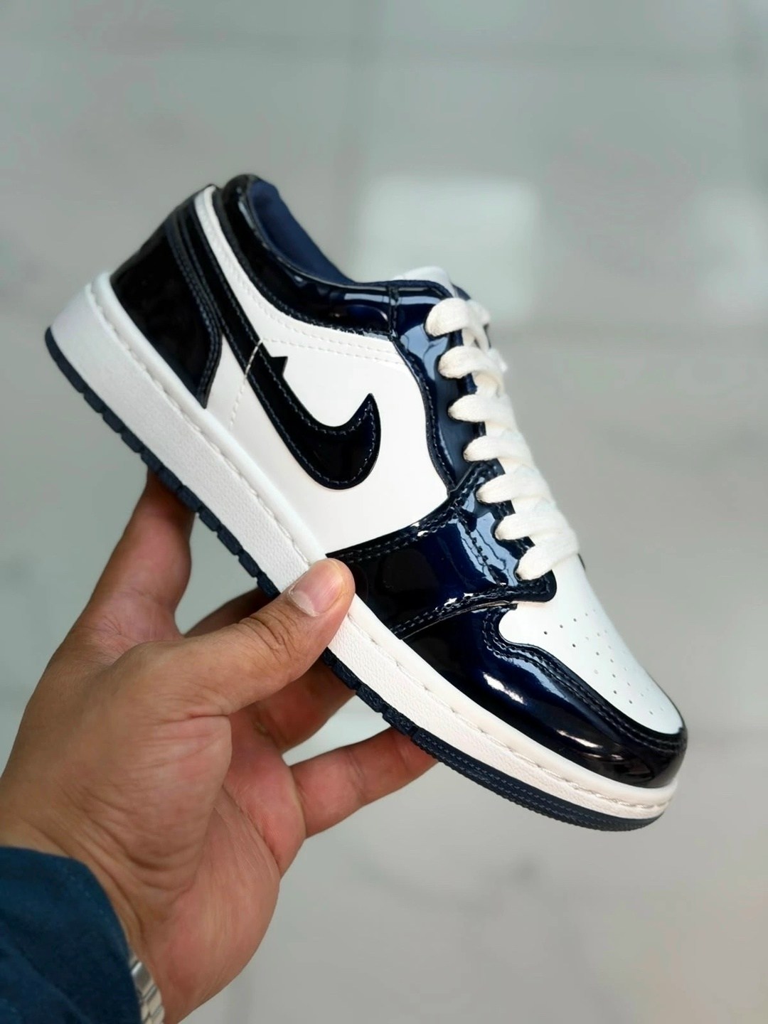 кроссовки air jordan 1 low se concord nike,nike air jordan 1 low,air jordan 1 low se concord,кроссовки nike air jordan 1 low se,кроссовки nike air jordan 1 low лакированные