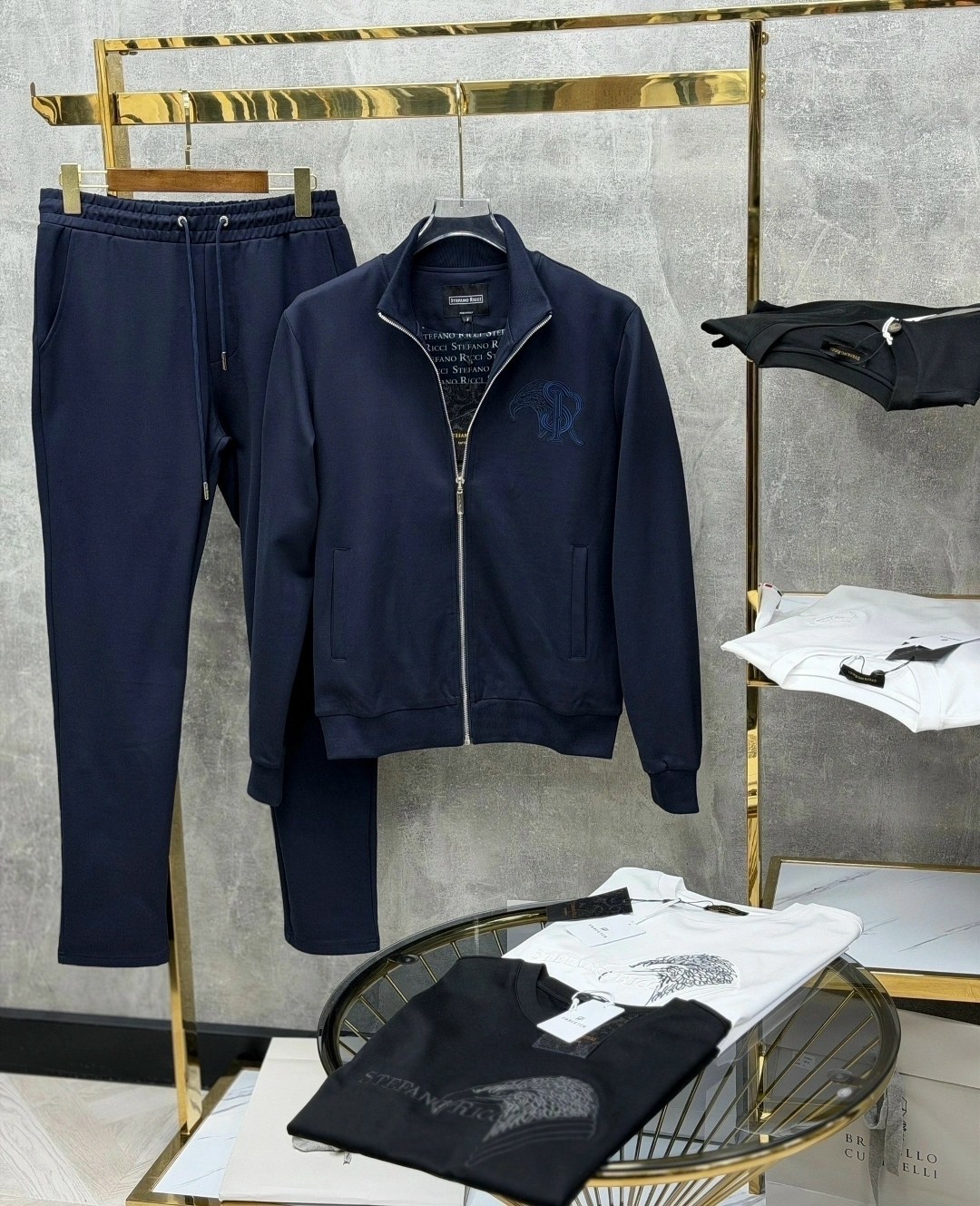 спортивные костюмы stefano ricci,спортивный костюм stefano ricci мужской,спортивный костюм brunello cucinelli,philipp plein спортивный костюм мужской,спортивный костюм philipp plein