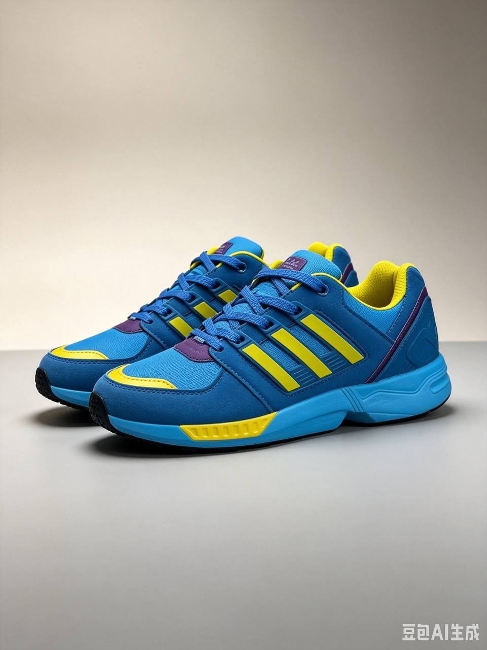 кроссовки adidas torsion,кроссовки adidas,адидас торшин кроссовки,кроссовки adidas zx,adidas zx 8000