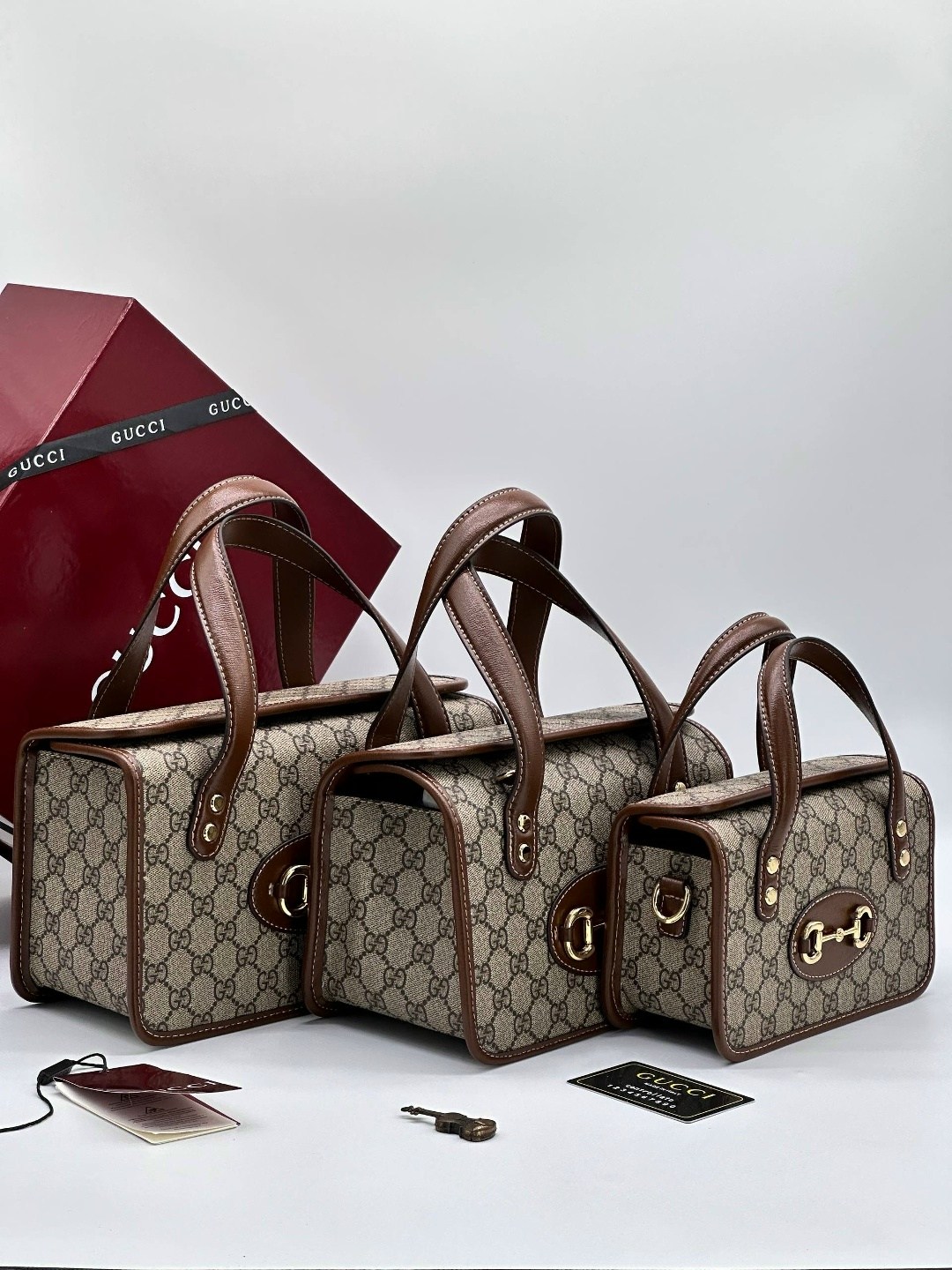 женская сумка gucci,сумка gucci,сумка гуччи,сумка женская gucci horsebit 1955,gucci сумка на плечо