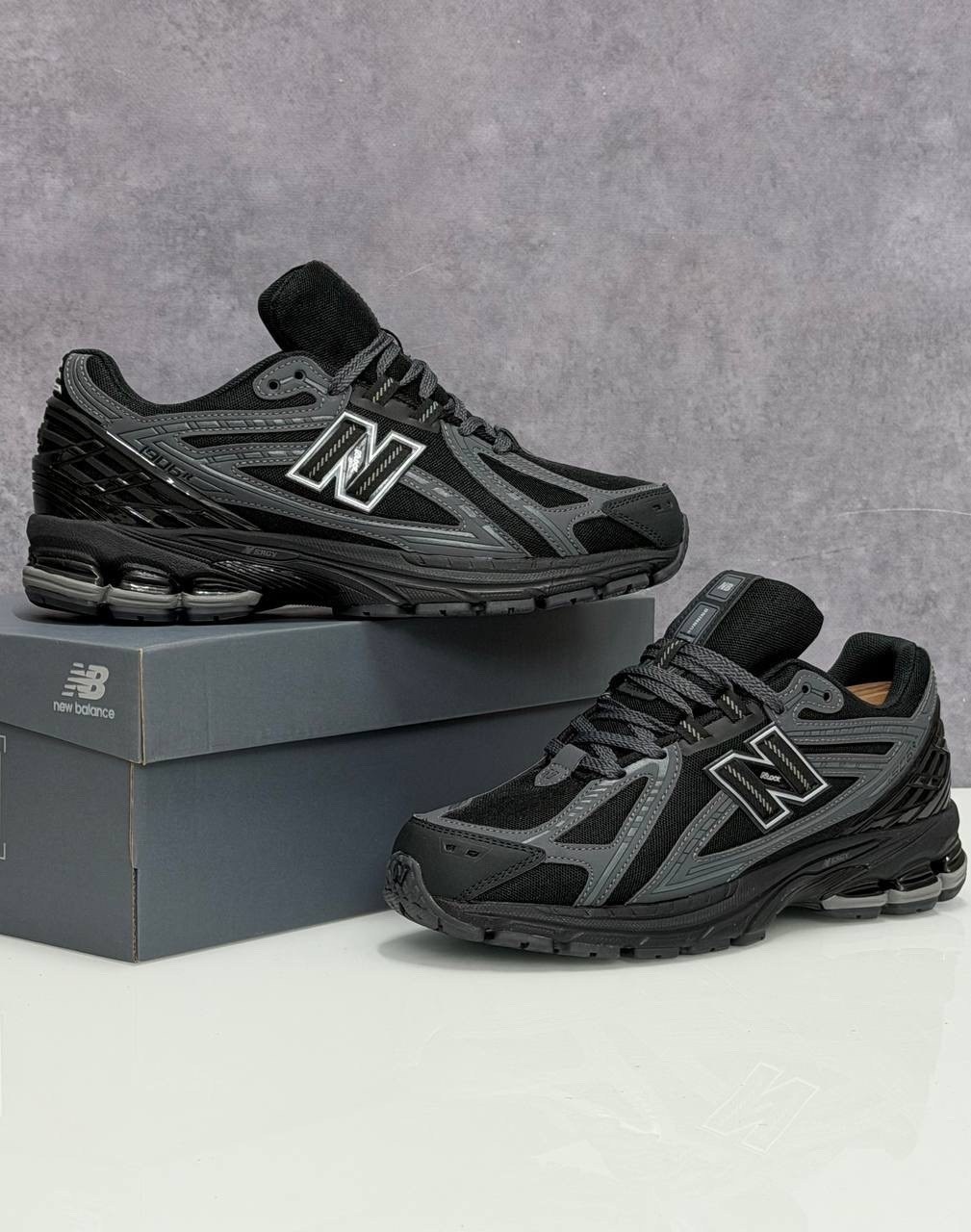 кроссовки new balance 1906,кроссовки new balance,кроссовки new balance 1906 r,кроссовки,кроссовки мужские new balance 1906 r