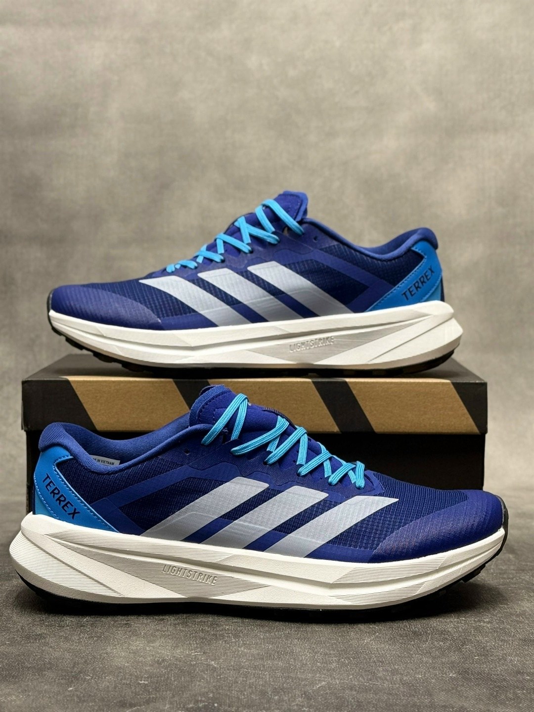 кроссовки adidas,adidas adizero adios pro 2.0,кроссовки adidas terrex,кроссовки adidas adizero,кроссовки