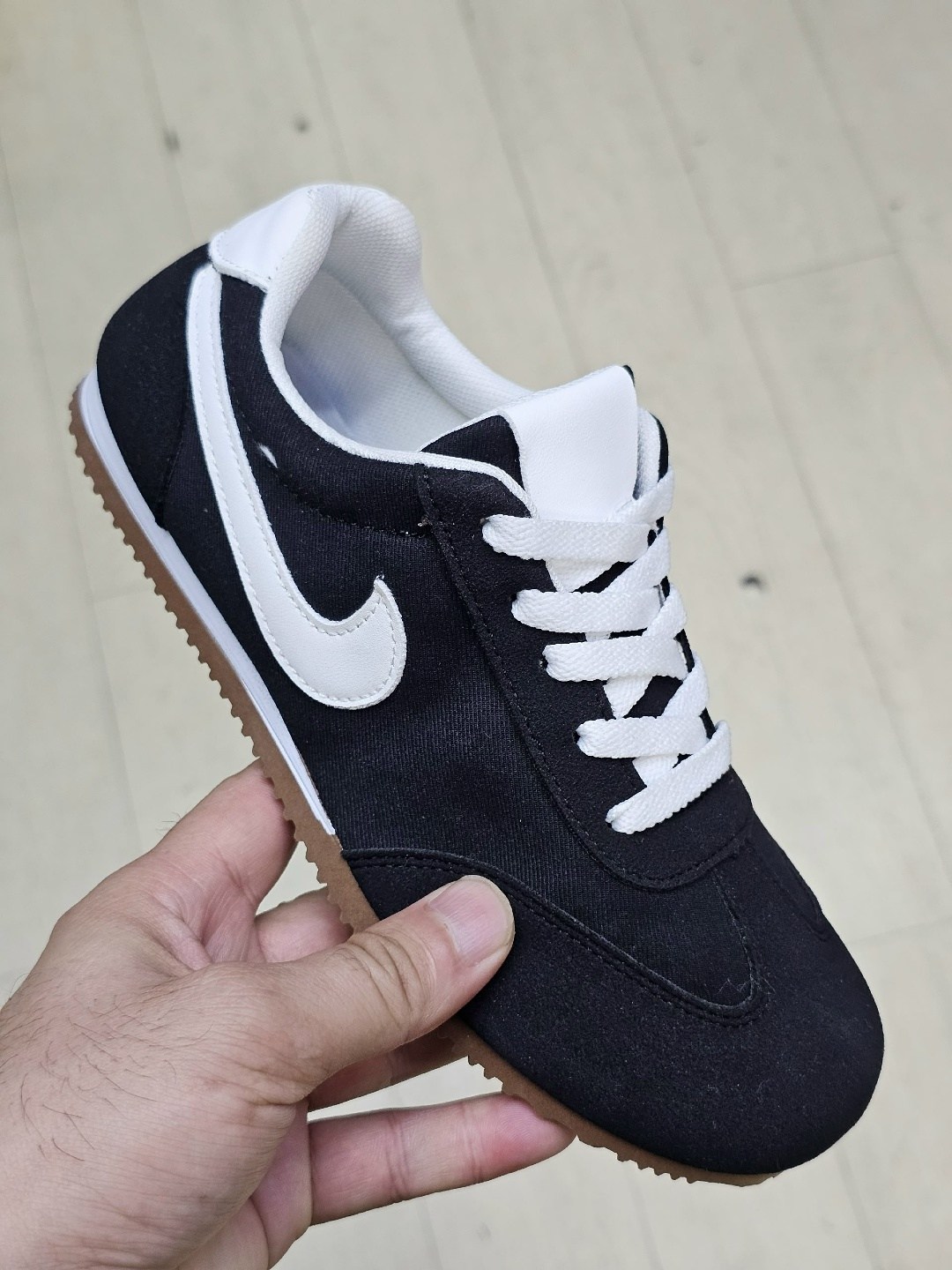 кроссовки,кроссовки nike,кроссовки nike cortez,кроссовки nike cortez женские,женские кроссовки