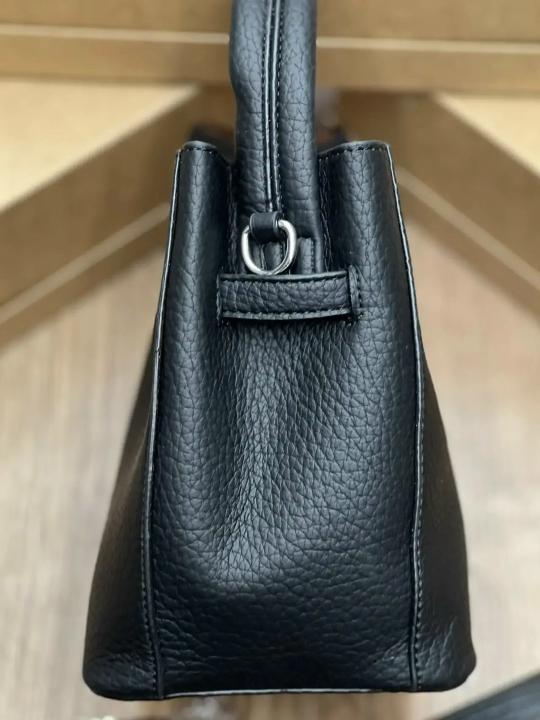 сумка hermes,сумка hermes kelly 32 кели гермес эрмес бежевый,сумка женская hermes,cумка hermes kelly,сумка