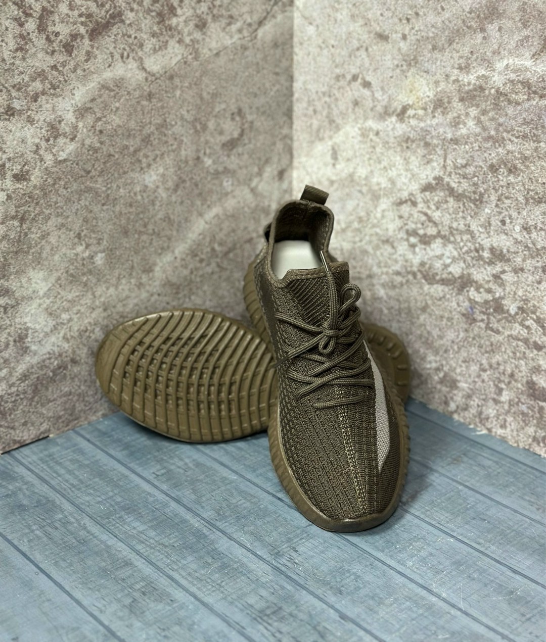 adidas yeezy boost 350 v 2,кроссовки adidas yeezy boost,кроссовки adidas yeezy boost 350,adidas yeezy boost 350,yeezy boost 350 v 2