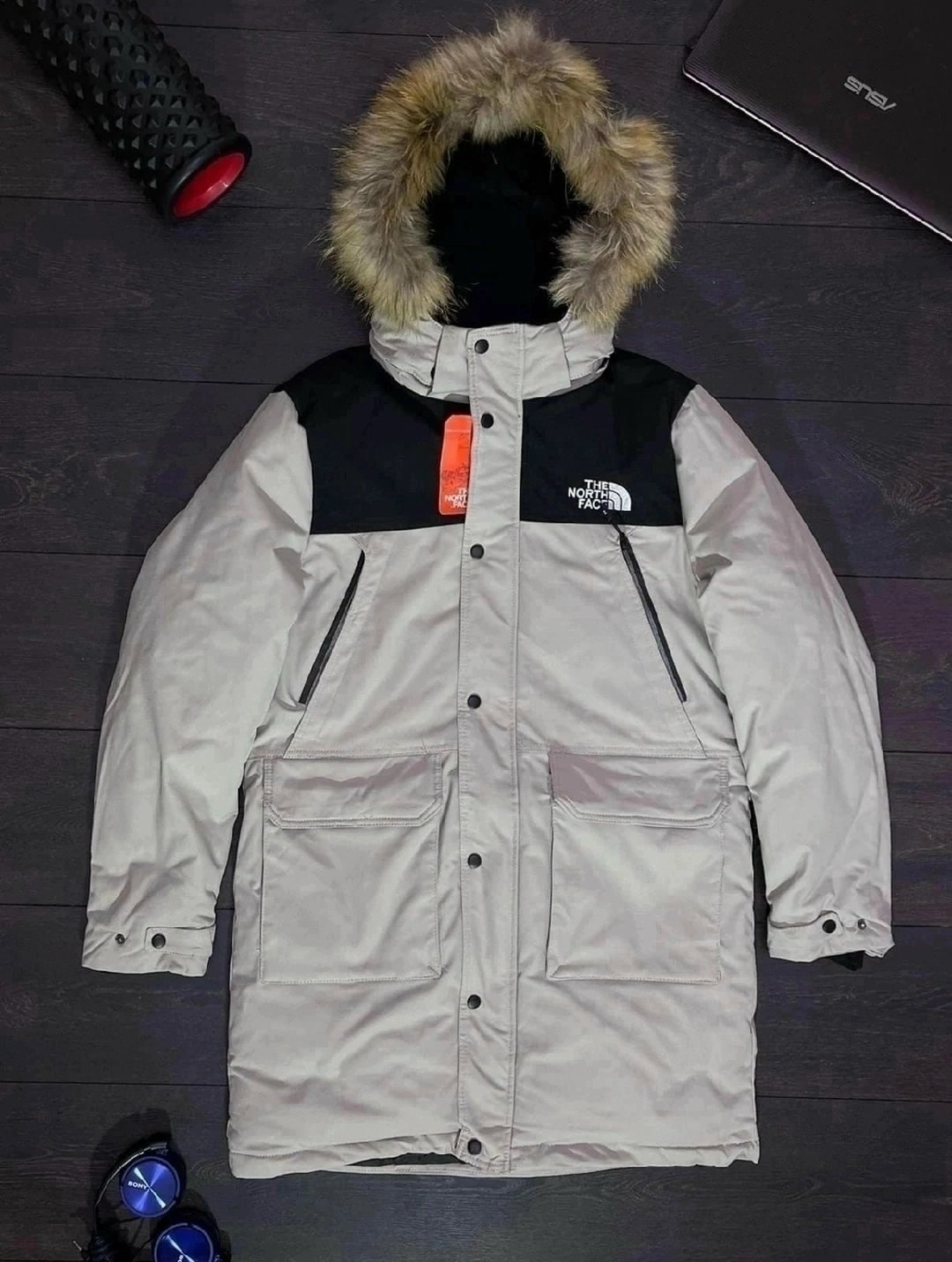 куртка зимняя the north face,зимняя куртка the north face двухсторонняя оригинал,куртка the north face,зимние куртки,the north face куртка мужская