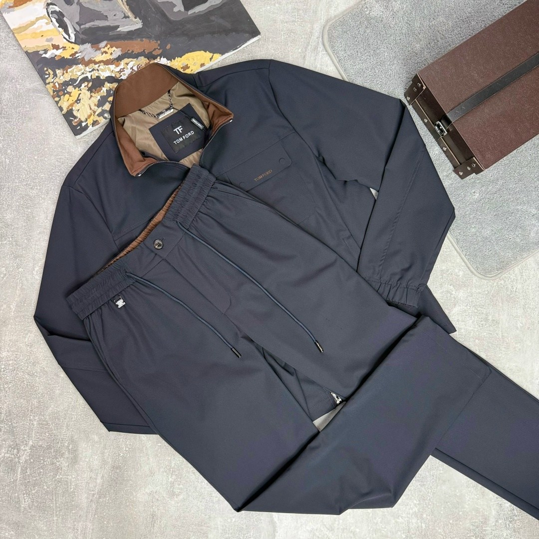 спортивный костюм brunello cucinelli,спортивный костюм для мужчин плащевка,спортивный костюм мужской,спортивный костюм stefano ricci,спортивный костюм boss