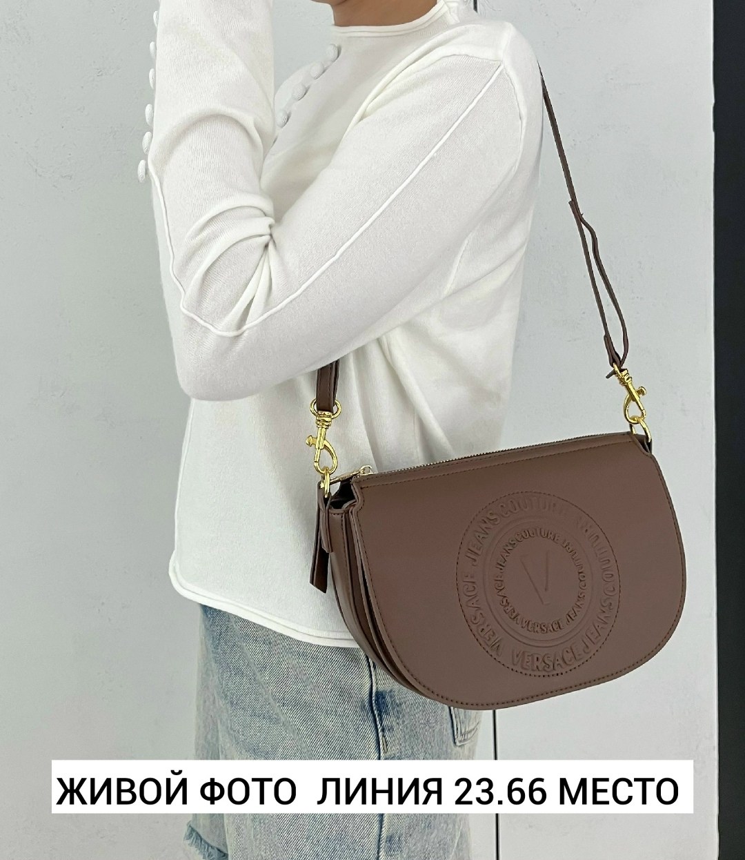 сумка женская,сумки для женщин,женская кожаная сумка,сумочки,сумка