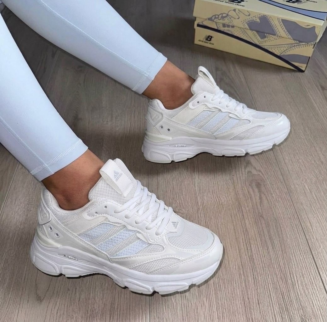 кроссовки adidas,кроссовки женские adidas,кроссовки,кроссовки адидас,кроссовки мужские женские adidas