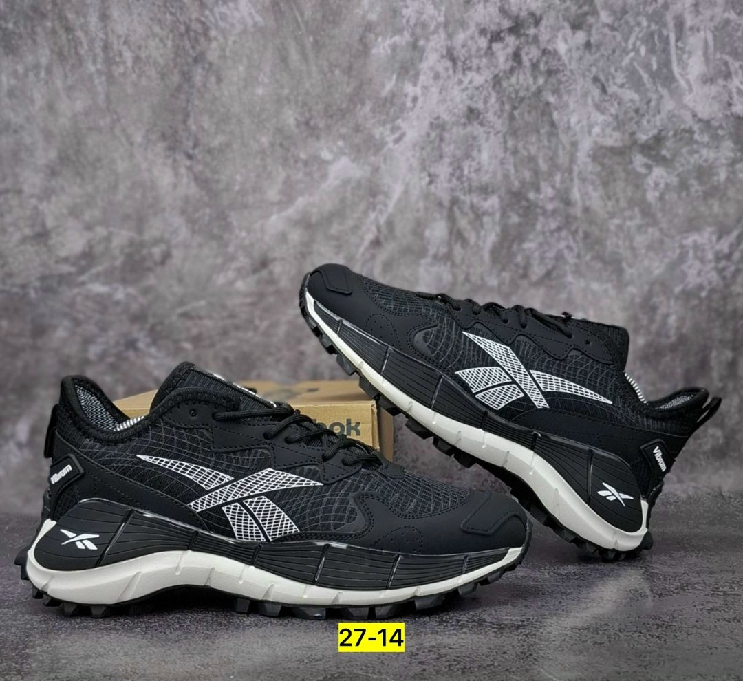 кроссовки мужские reebok,кроссовки reebok,кроссовки мужские reebok zig kinetica,кроссовки мужские зимние reebok,мужские кроссовки