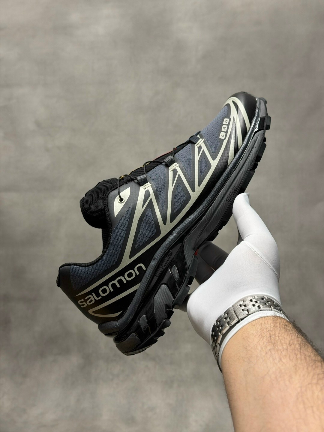 кроссовки salomon,мужские кроссовки salomon,кроссовки salomon xt-6,кроссовки salomon xt,кроссовки salomon зимние