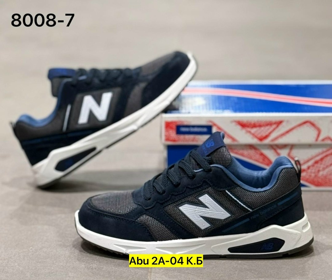 кроссовки мужские new balance,кроссовки,кроссовки new balance,кроссовки new balance кроссовки new balance,кроссовки new balance 574