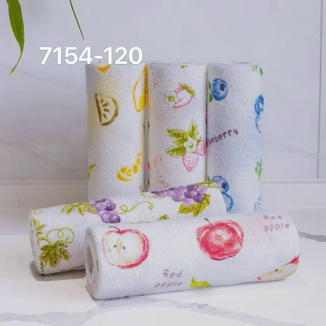 кухонные полотенца лаванда,набор полотенец кухонное,ткань рогожка лаванда,артдизайн полотенца рогожка,полотенце