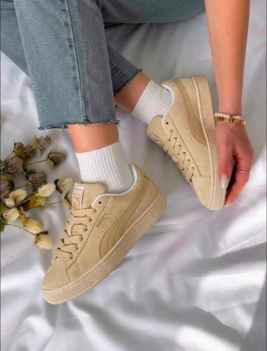кроссовки женские puma,кроссовки puma,кроссовки puma suede,кроссовки puma suede xl,puma suede xl