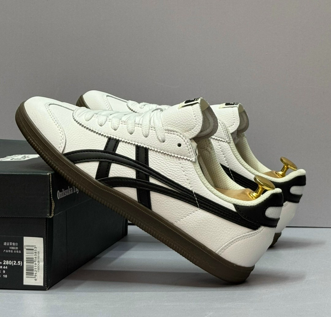 кроссовки onitsuka tiger,кроссовки onitsuka tiger tokuten,кроссовки asics onitsuka tiger,,asics onitsuka tiger