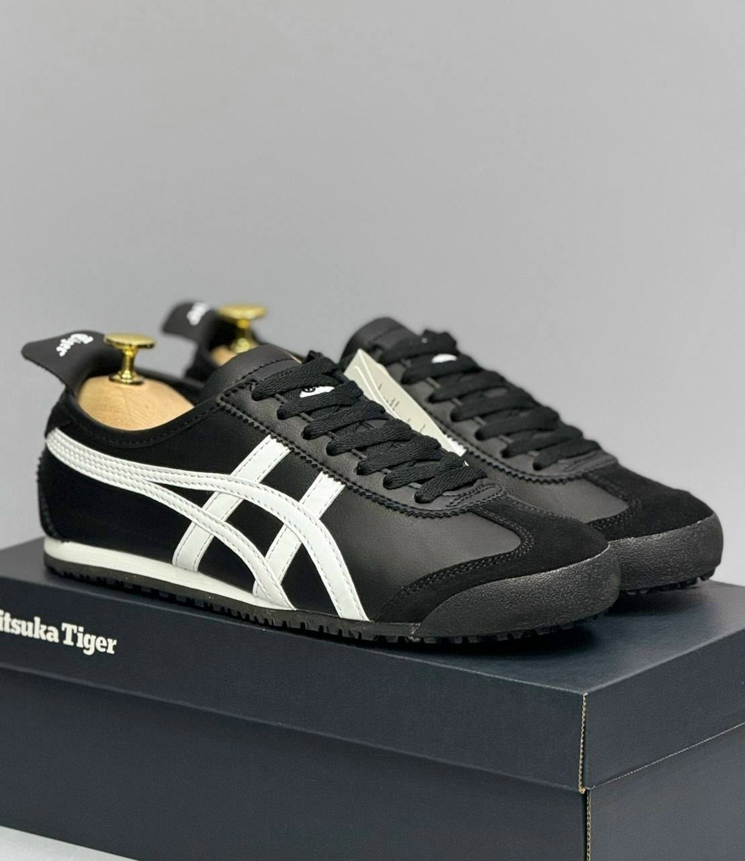кроссовки onitsuka tiger,кроссовки onitsuka tiger mexico 66,onitsuka tiger mexico 66,onitsuka tiger mexico 66 black,asics onitsuka tiger mexico 66