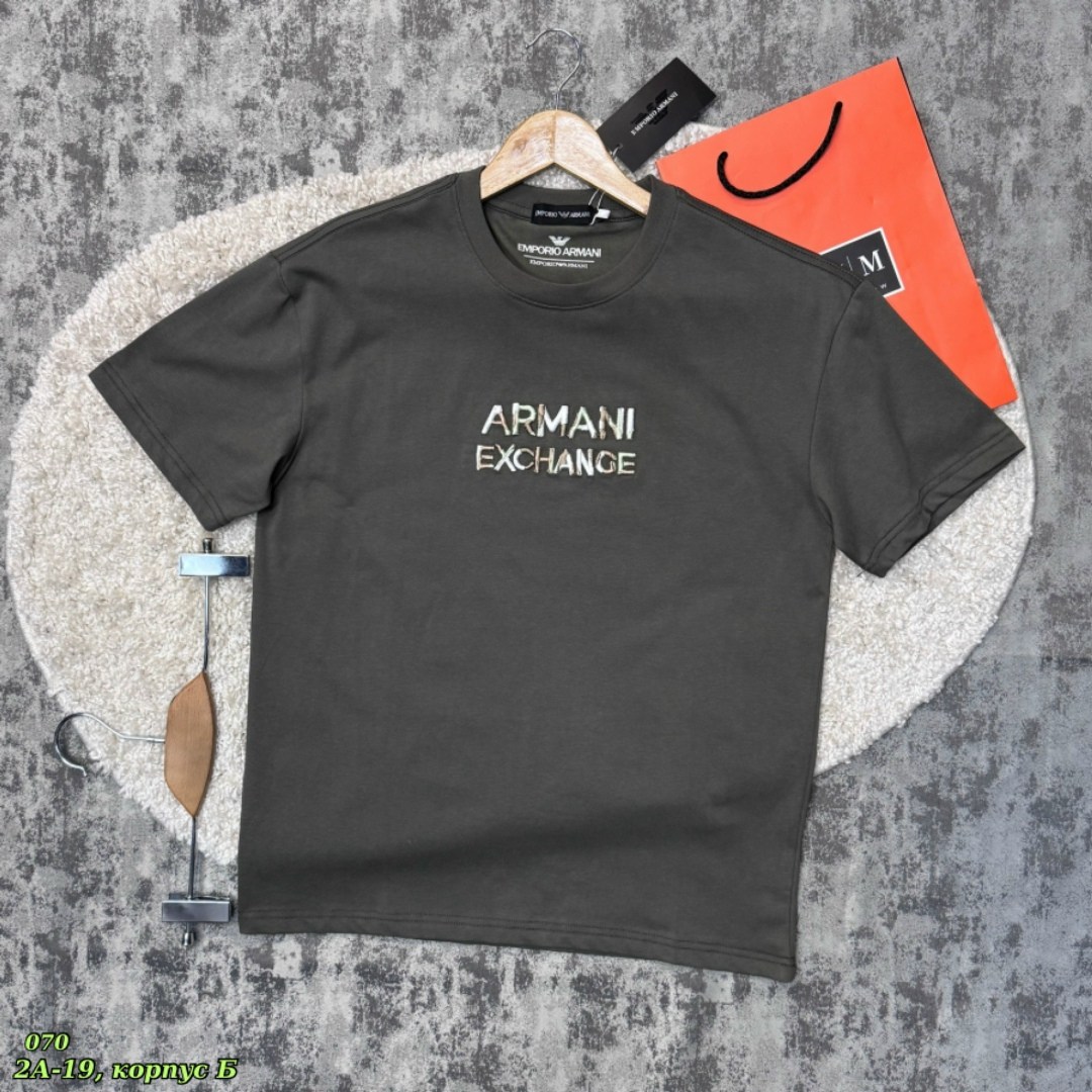 мужчина,мужские стили,мужская фотосессия,парень стиль,майка armani exchange