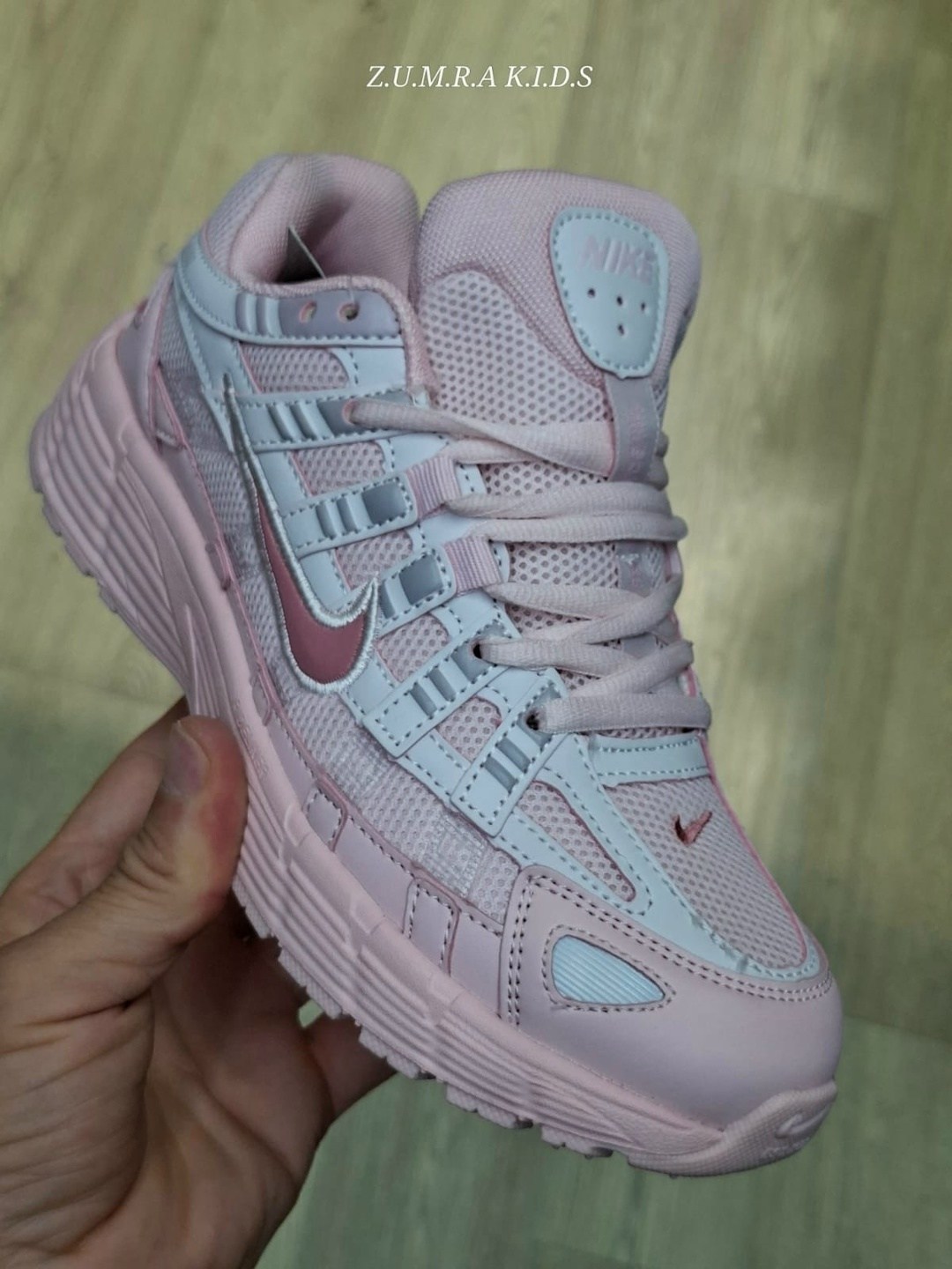 кроссовки new balance,кроссовки,кроссовки new balance 1000,повседневные кроссовки,кроссовки мужские женские
