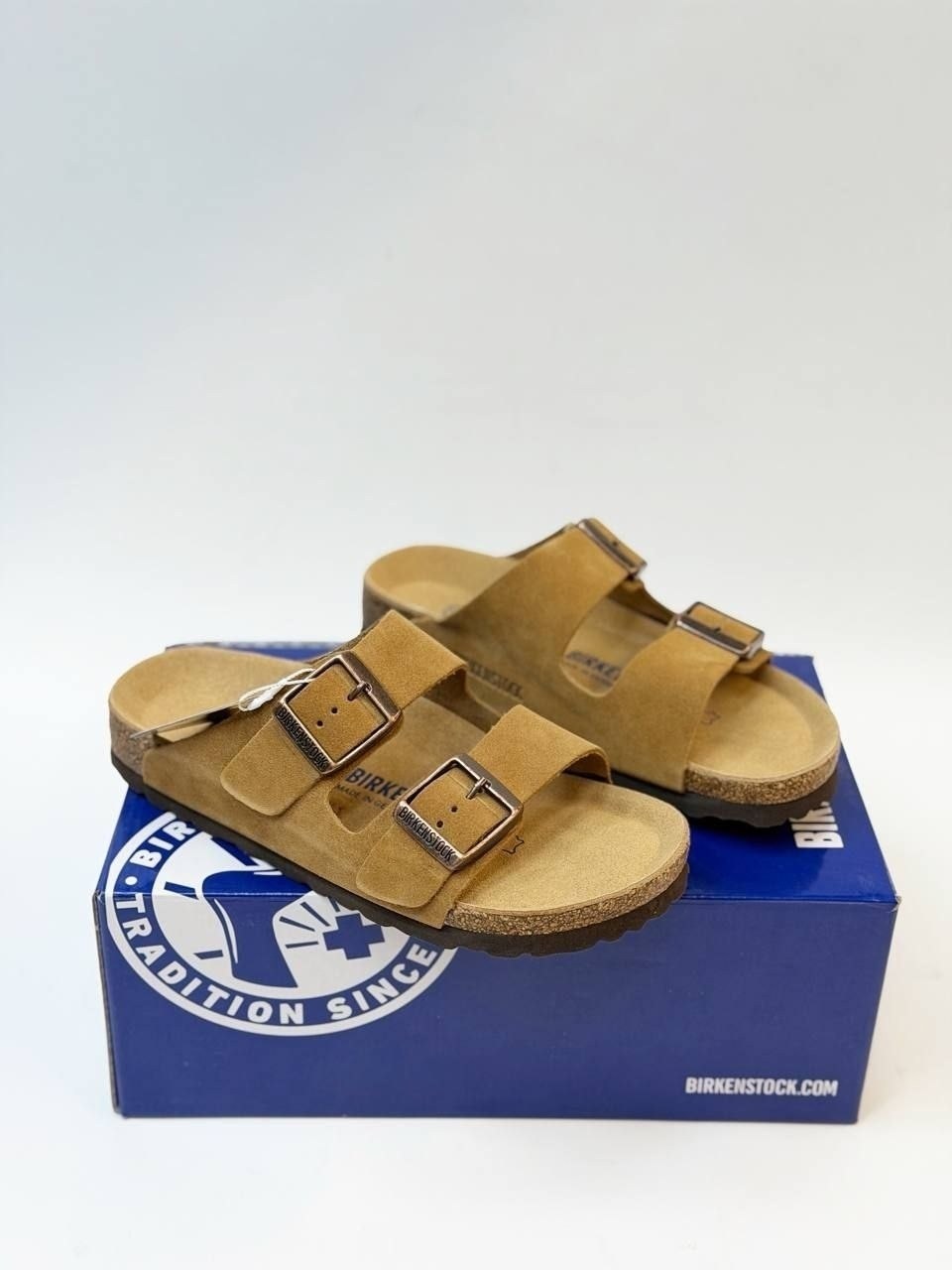 сандалии birkenstock,birkenstock arizona,,сабо birkenstock,шлепанцы birkenstock arizona