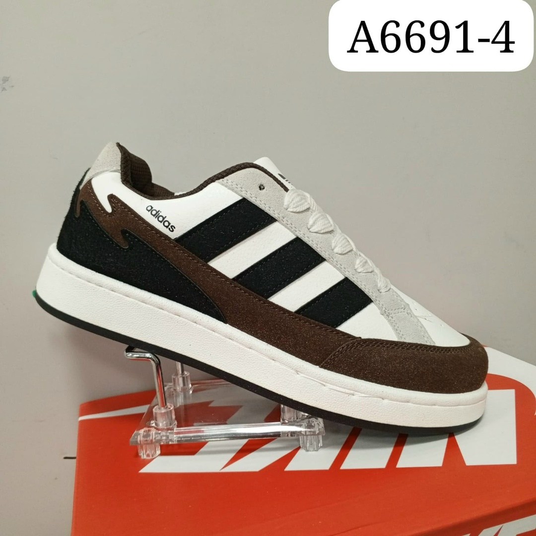 ,кроссовки adidas,кроссовки мужские adidas,кроссовки адидас,кроссовка мужской