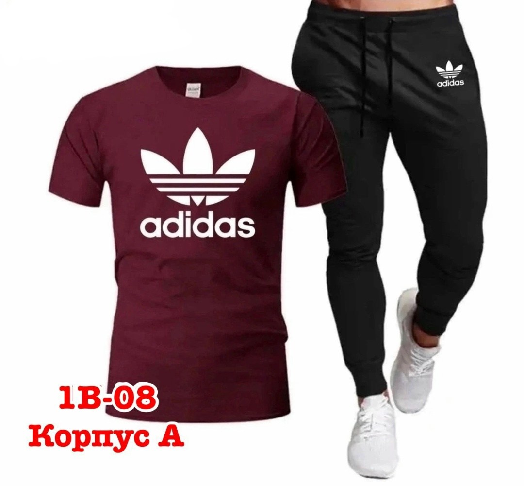 спортивные костюмы мужские,костюм мужской,спортивные костюмы,костюм для мужчин,россия костюм мужской