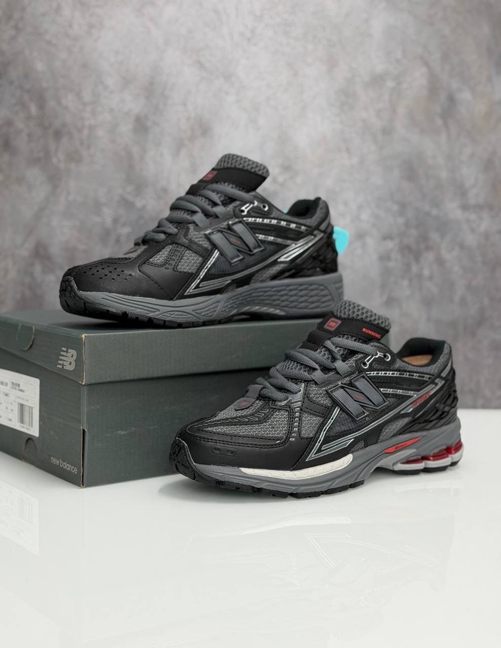 кроссовки new balance 1906,кроссовки new balance 9060,кроссовки new balance,кроссовки new balance 1906 r,кроссовки