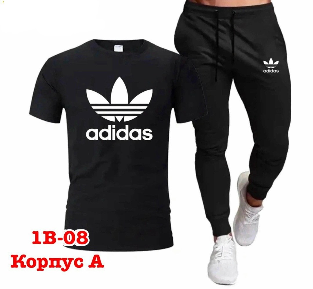 спортивные костюмы мужские,костюм мужской,спортивные костюмы,костюм для мужчин,россия костюм мужской