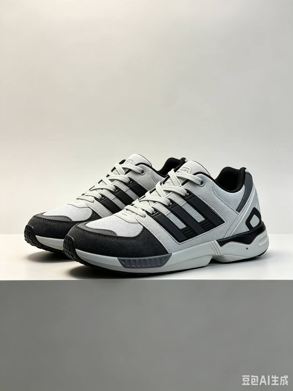 кроссовки adidas torsion,кроссовки adidas,кроссовки адидас торшин,кроссовки повседневные для спорта adidas torsion,кроссовки мужские adidas
