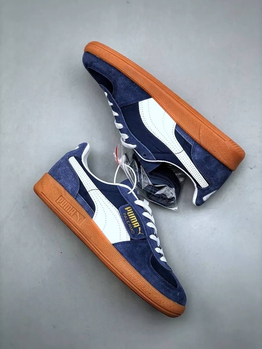 кроссовки puma,,кроссовки puma puma,puma кроссовки мужские,кроссовки пума синие