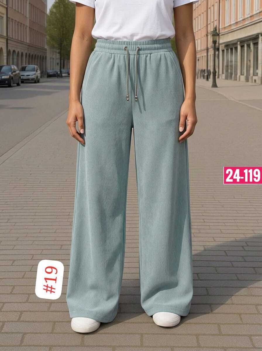 ,одежда для женщин,lt collection брюки вельветовые брауни (коричневые) б14442-25м,женские костюмы,брюки вельветовые брауни (коричневые) б14442-25м