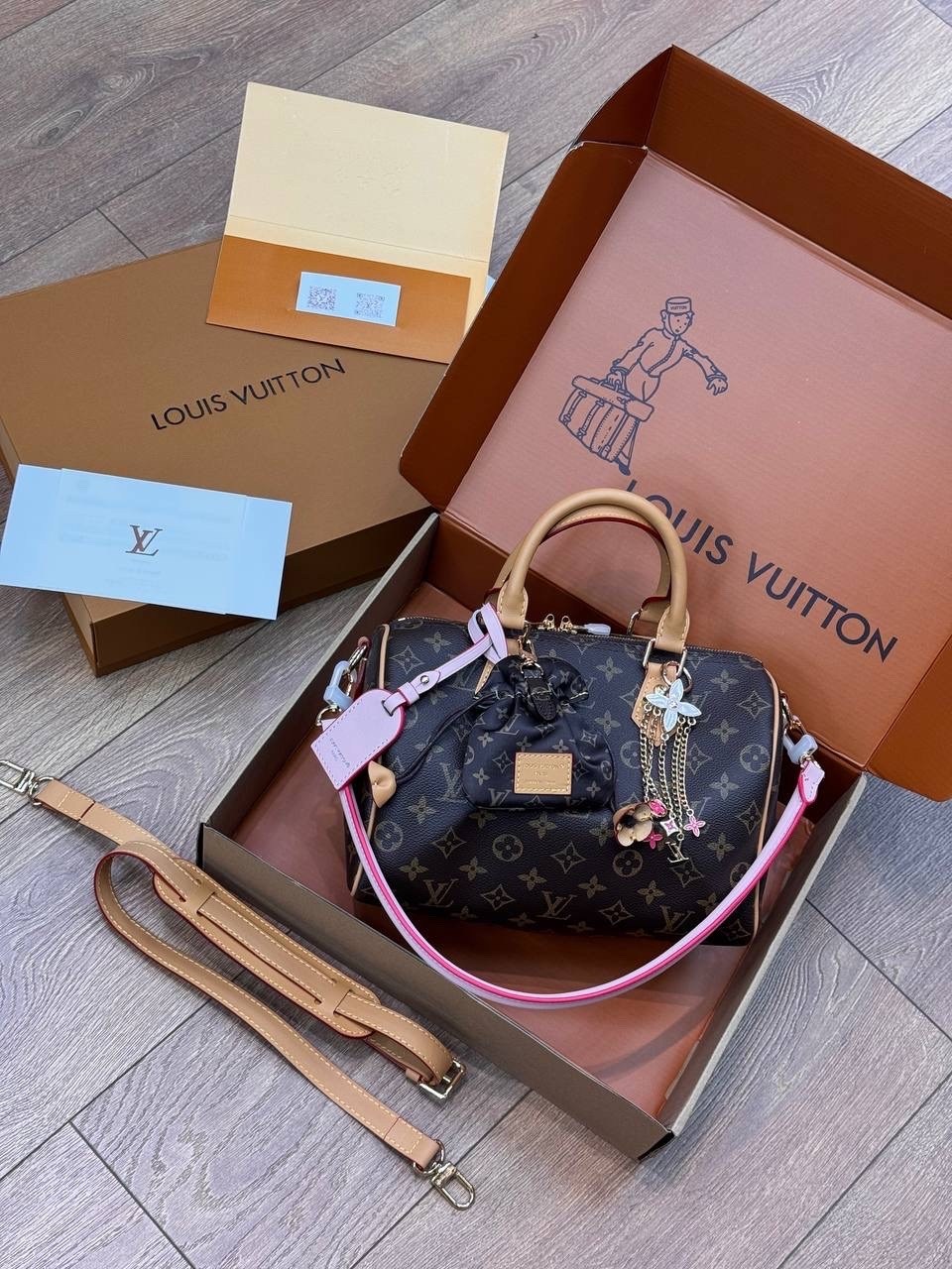 сумка женская louis vuitton,сумка louis vuitton,louis vuitton speedy,сумка луи виттон женская,сумочка