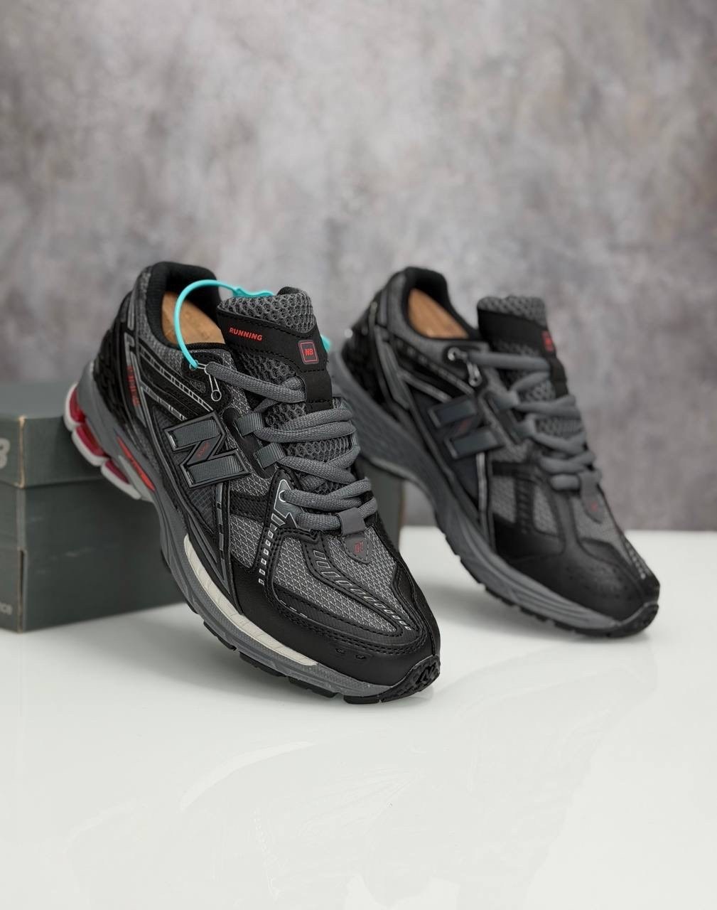 кроссовки new balance 1906,кроссовки new balance 9060,кроссовки new balance,кроссовки new balance 1906 r,кроссовки
